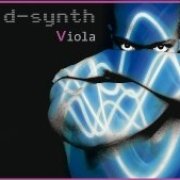 Viola