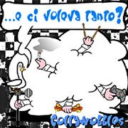 ...E Ci Voleva Tanto?