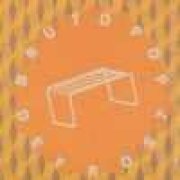Defrost (2 cd)