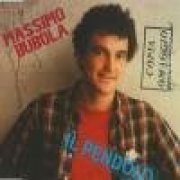 Il pendolo (cd single)