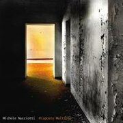 Risposte Multiple