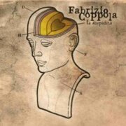 La stupidità EP