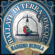 Ballate di terra & d'acqua