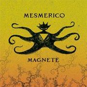Magnete