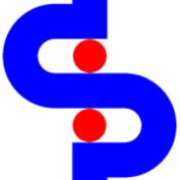 precedente