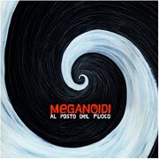 Al Posto Del Fuoco