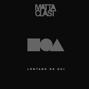 Lontano Da Qui