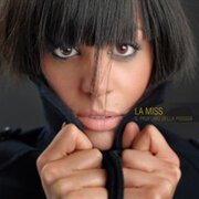 Il Profumo della Pioggia