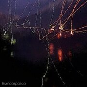 BiancoSporco