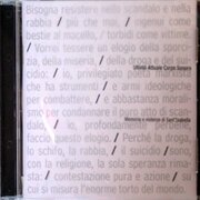 Memorie e violenze di Sant'Isabella