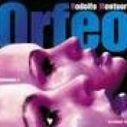 Orfeo