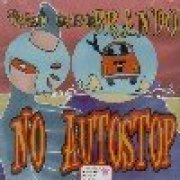 No Autostop