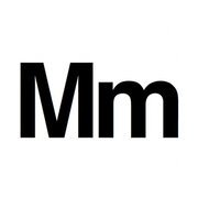 Mm (Tracce Rockit 2008)