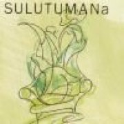 Sulutumana (cd single)