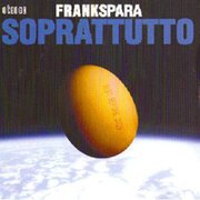 Soprattutto