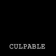 Culpable