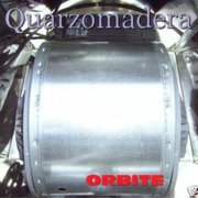 precedente
