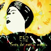 Festa dei nati in maggio