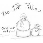 Christmas session