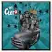 The Clerx