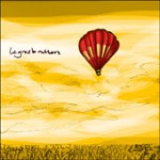 Le gros ballon