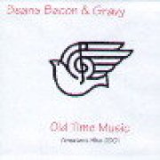 Old Time Music, Greatest Hits 2001