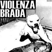 Violenza Brada