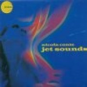 Jet sounds
