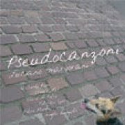 Pseudocanzoni