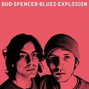 Bud Spencer Blues Explosion