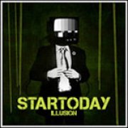 Illusion
