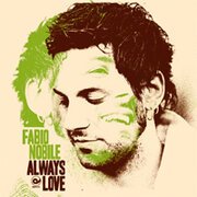 Always Love