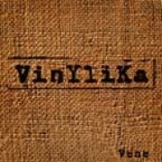 Vene