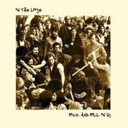 Rock and Roll on '69