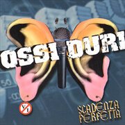 Scadenza perfetta