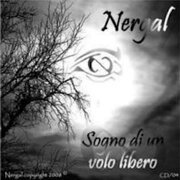 sogno di un volo libero