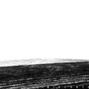 Le Finestre Sono Aperte