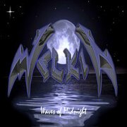 Waves of Midnight