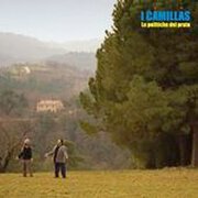 Le politiche del prato