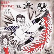 Ep 2009 [w/ Carlos Dunga]