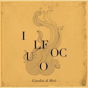 Il Fuoco