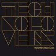 Techno lovers