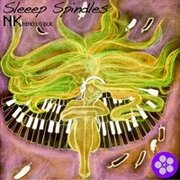 Sleep Spindles