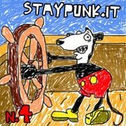 Staypunk Compilation Vol4