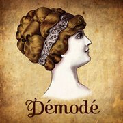 Démodé EP