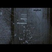 Ghost Trees Where To Disappear