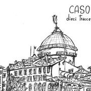 precedente