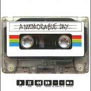 A Memorabile Day (Demo)