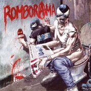 Romborama