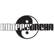 Hippie Happy Hypnofunk EP